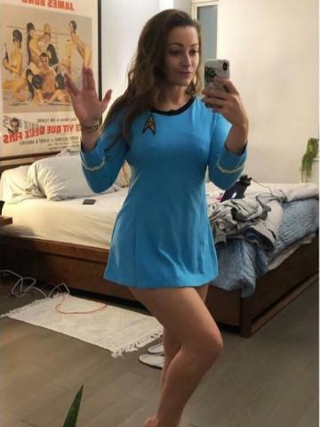 Жоржина