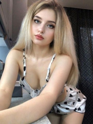 Маргарита