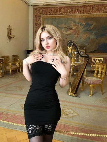 Татьяна
